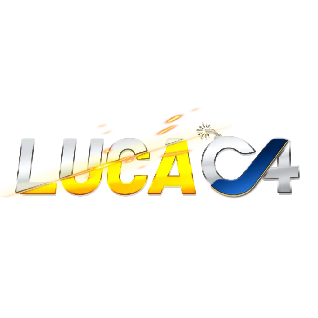 lucac4