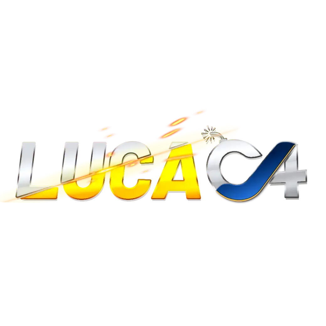 lucac4